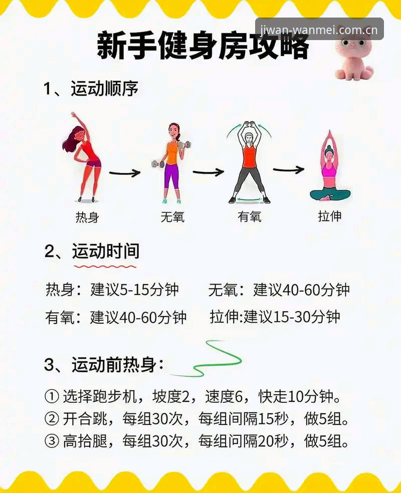 完美体育电脑版 5个步骤轻松掌握完美体育电脑版:新手入门完整指南