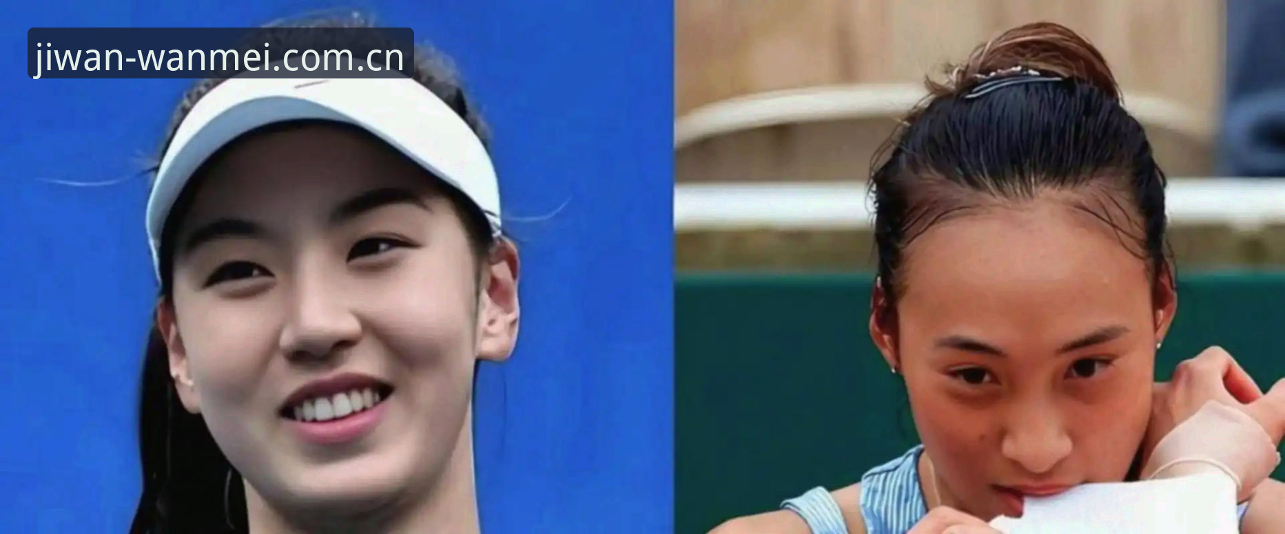 完美体育平台教程 2026年法网女单抽签揭晓:中国金花郑钦文、王欣瑜、张帅首轮对阵出炉