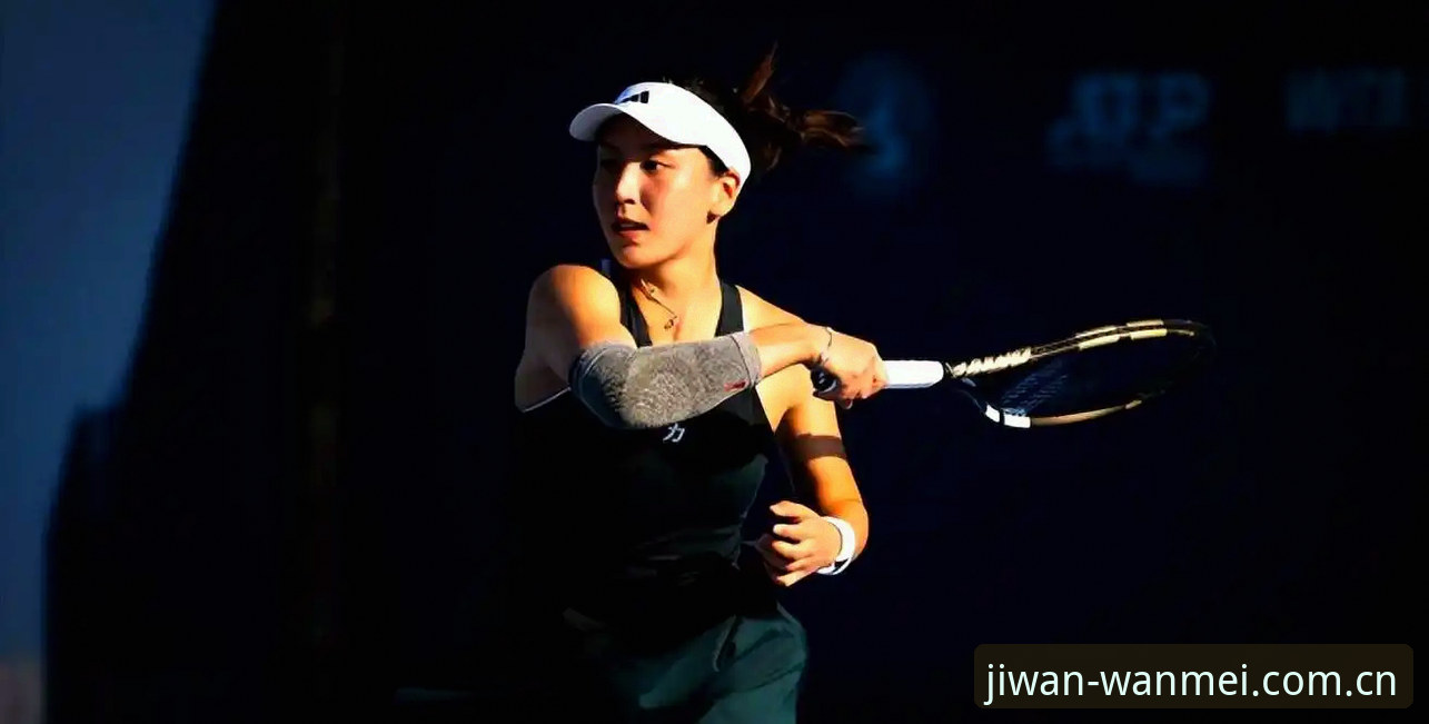 完美体育平台教程 2026年法网女单抽签揭晓:中国金花郑钦文、王欣瑜、张帅首轮对阵出炉