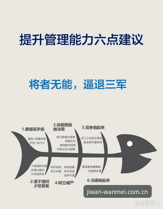 3个管理困局启示录：从马赛更衣室斗殴看团队协作的破局之道